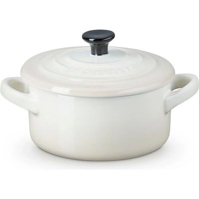 Le Creuset 250 ml 71901107160100