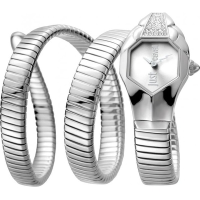 Just Cavalli JC1L022M0055