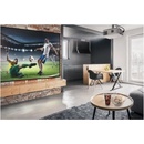 Projektory Optoma UHD35x