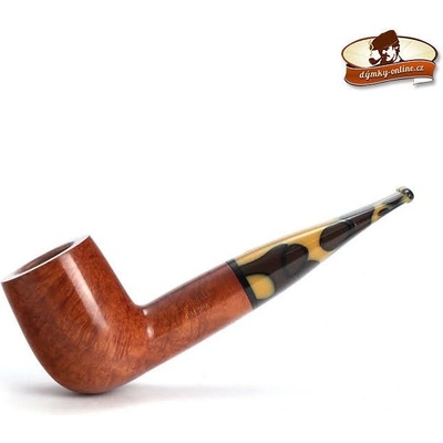 Savinelli Paloma Smooth 101