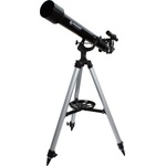Bresser Телескоп Bresser Arcturus 60/700 (17803)
