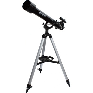 Bresser Телескоп Bresser Arcturus 60/700 (17803)