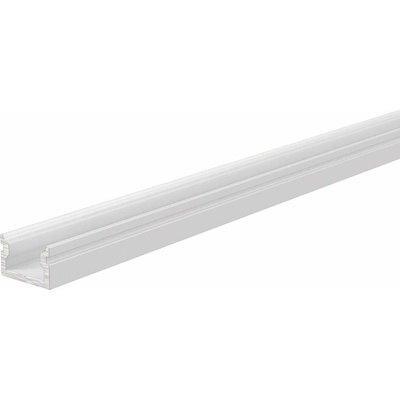 Deko Light 970085 AU-01-05 U