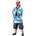 Banpresto Статуетка Banpresto Animation: Demon Slayer - Sakonji Urokodaki (Ver. B), 17 cm (078436)
