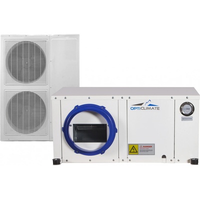 OptiClimate 15000 Pro 3 Split