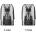 VooPoo Argus Top Fill V2 Cartridge 3ml
