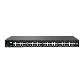 Lancom GS-4554X