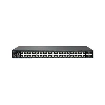 Lancom GS-4554X