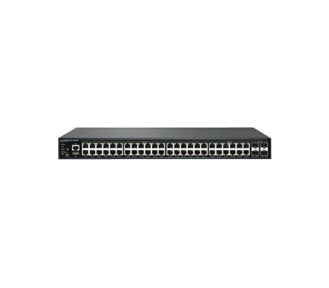 Lancom GS-4554X