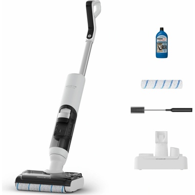 Rowenta GZ5435E0 X-Clean 5 Pro