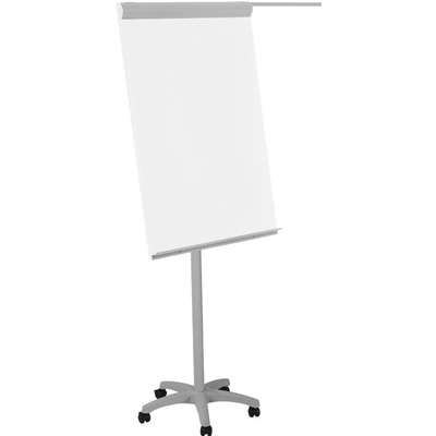 Jak si vybrat flipchart?