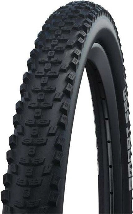 Schwalbe Smart Sam Performance 29x2.60