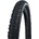 Schwalbe Smart Sam Performance 29x2.60