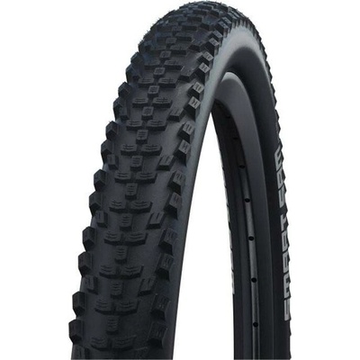 Schwalbe Smart Sam Performance 29x2.60