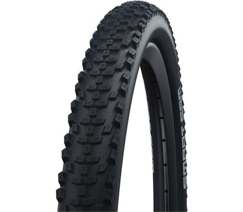 Schwalbe Smart Sam Performance 29x2.60