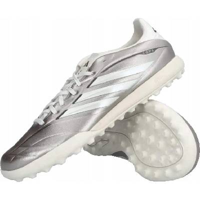 adidas COPA PURE IV League TF