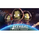 Kerbal Space Program