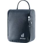 Deuter Wash Center I Black