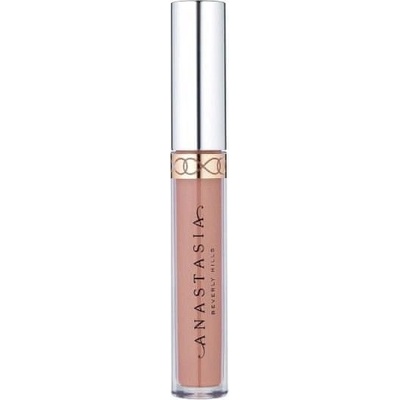 Anastasia Beverly Hills Liquid Lipstick dlhotrvajúci matný tekutý rúž Ashton 3,2 g