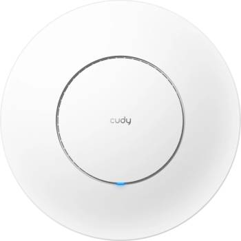 Cudy AP1200