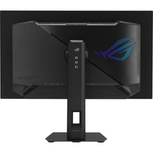 Asus ROG Strix OLED XG27AQDMGR