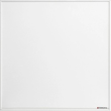 Termofol TF-SW350 350 W