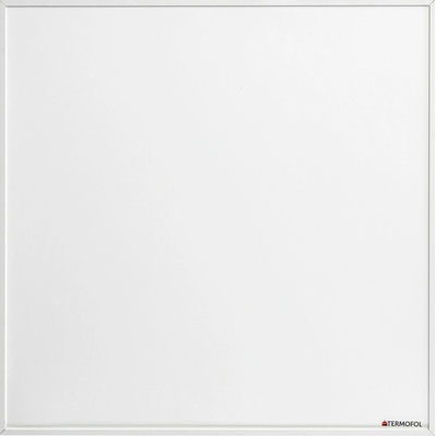 Termofol TF-SW350 350 W