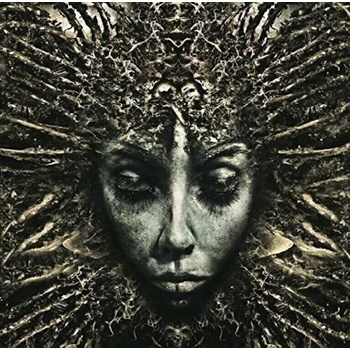 Klone - Black Days (CD) (4024572910815)
