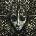 Klone - Black Days (CD) (4024572910815)