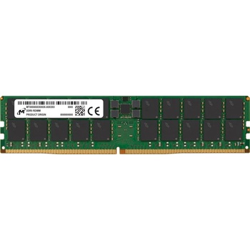 Micron 64GB DDR5 4800MHz MTC40F2046S1RC48BA1R