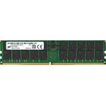 Micron 64GB DDR5 4800MHz MTC40F2046S1RC48BA1R