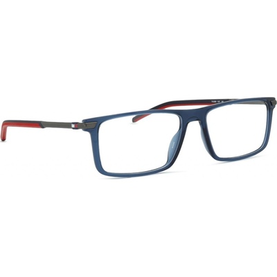 Tommy Hilfiger TH2039 PJP