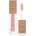 Maybelline Lifter Gloss блясък за устни цвят 06 Reef 5.4ml