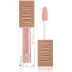 Maybelline Lifter Gloss блясък за устни цвят 06 Reef 5.4ml