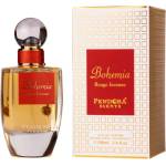 Pendora Scents Bohemia Rouge Incense EDP 100 ml Парфюми