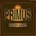 Primus (Band) - Brown Album (Reissue) (Remastered) (2 LP) (0602557539462)