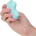 CalExotics Ovation Applause Aqua