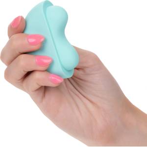 CalExotics Ovation Applause Aqua