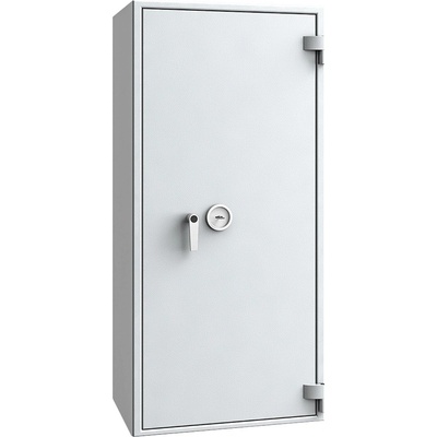 ISS Leverkusen 43006 K