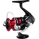 Navijáky Shimano Sienna 4000 FG