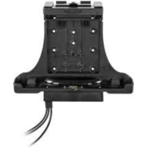 Zebra Индустриална докинг станция Zebra CRD-L10-IND04, ЕС (CRD-L10-IND04) Джобни компютри (PDA)