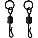 Mivardi Quick Change Swivel Ring