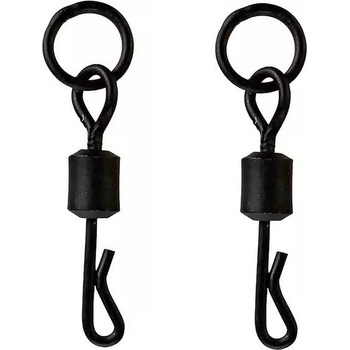 Mivardi Quick Change Swivel Ring