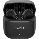 Havit TW888 LITE