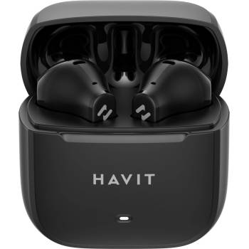 Havit TW888 LITE