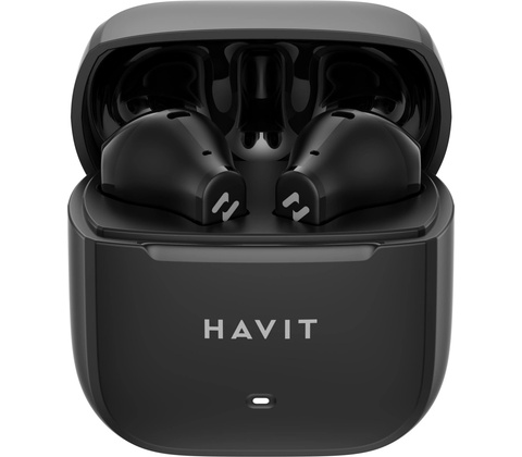 Havit TW888 LITE