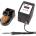 Xytronic LF1700ESD
