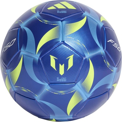 Adidas Messi league 5