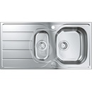Grohe K200 31564SD1