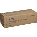 Epson S051224
